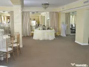 [AFACERE] Salon Evenimente-Hotel/Pensiune-Teren 20.000 Mp 