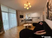 ISHO - Apartament cu 4 camere de lux, 2 bai, 2 balcoane, ... 