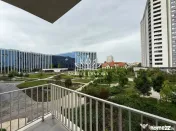 ISHO - Apartament cu 4 camere de lux, 2 bai, 2 balcoane, ... 