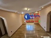 ID 3657 Apartament 3 camere in Cartier Vest DE VANZARE 