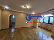ID 3657 Apartament 3 camere in Cartier Vest DE VANZARE 