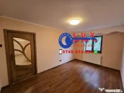 ID 3657 Apartament 3 camere in Cartier Vest DE VANZARE 