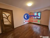 ID 3657 Apartament 3 camere in Cartier Vest DE VANZARE 