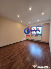ID 3657 Apartament 3 camere in Cartier Vest DE VANZARE 