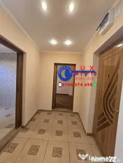 ID 3657 Apartament 3 camere in Cartier Vest DE VANZARE 