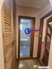 ID 3657 Apartament 3 camere in Cartier Vest DE VANZARE 