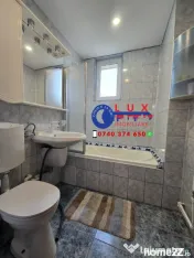 ID 3657 Apartament 3 camere in Cartier Vest DE VANZARE 