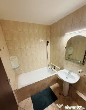 Apartament 2 camere-Calea Rahovei-an1983 