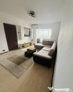 Apartament 2 camere-Calea Rahovei-an1983