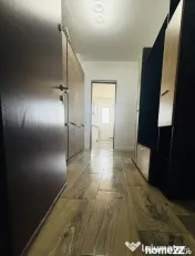 Apartament 2 camere-Calea Rahovei-an1983 