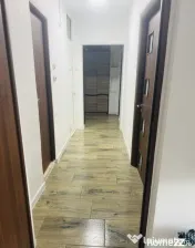 Apartament 2 camere-Calea Rahovei-an1983 