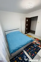 Apartament 2 camere-Calea Rahovei-an1983 