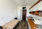 Apartament 2 camere-Calea Rahovei-an1983 