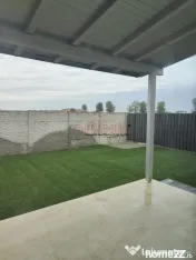 Rate dezvoltator - Berceni Vidra - Vila 