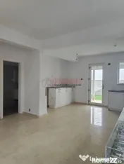 Rate dezvoltator - Berceni Vidra - Vila 