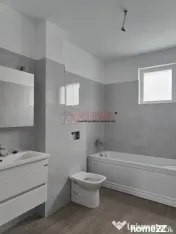 Rate dezvoltator - Berceni Vidra - Vila 