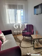Apartament 3 camere, zona Libertatii! 
