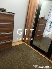 Apartament 3 camere, zona Libertatii! 