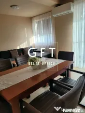 Apartament 3 camere, zona Libertatii! 