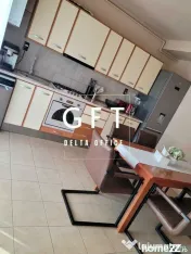 Apartament 3 camere, zona Libertatii! 