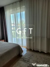 De vânzare: Apartament cu 3 camere decomandate , Et. 2 |... 