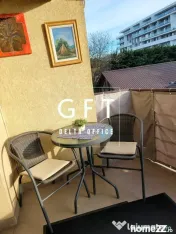 De vânzare: Apartament cu 3 camere decomandate , Et. 2 |... 