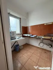 Garsoniera confort 1, Zona Dorobantilor, etaj 7/8 cu lift NO 