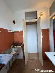 Garsoniera confort 1, Zona Dorobantilor, etaj 7/8 cu lift NO 
