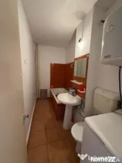 Garsoniera confort 1, Zona Dorobantilor, etaj 7/8 cu lift NO 