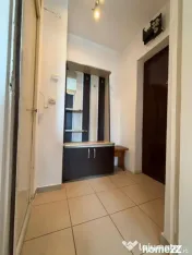 Garsoniera confort 1, Zona Dorobantilor, etaj 7/8 cu lift NO 