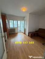 Garsoniera confort 1, Zona Dorobantilor, etaj 7/8 cu lift NO