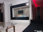 Inchiriez garsoniere GAVANA bloc nou ULTRAMODERNA 