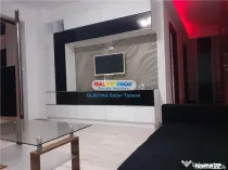 Inchiriez garsoniere GAVANA bloc nou ULTRAMODERNA