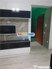 Inchiriez garsoniere GAVANA bloc nou ULTRAMODERNA 