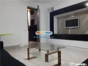 Inchiriez garsoniere GAVANA bloc nou ULTRAMODERNA 