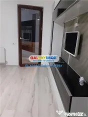 Inchiriez garsoniere GAVANA bloc nou ULTRAMODERNA 