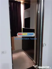 Inchiriez garsoniere GAVANA bloc nou ULTRAMODERNA 