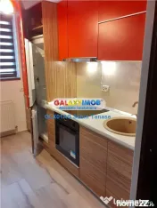 Inchiriez garsoniere GAVANA bloc nou ULTRAMODERNA 