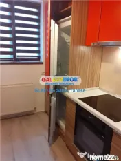 Inchiriez garsoniere GAVANA bloc nou ULTRAMODERNA 
