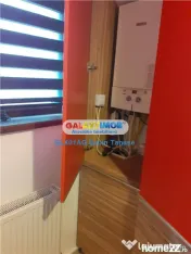 Inchiriez garsoniere GAVANA bloc nou ULTRAMODERNA 