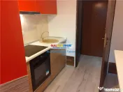 Inchiriez garsoniere GAVANA bloc nou ULTRAMODERNA 
