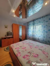 Apartament 2 camere, decomandat, ideal pentru echipe de munc 
