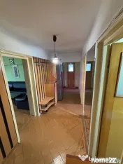 Apartament 3 camere Decebal stradal 