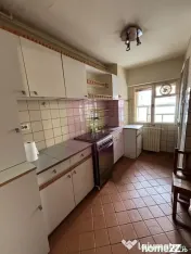 Apartament 3 camere Decebal stradal 