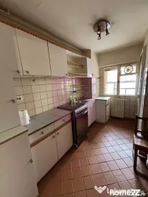 Apartament 3 camere Decebal stradal