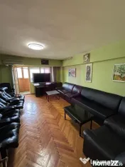 Apartament 3 camere Decebal stradal 