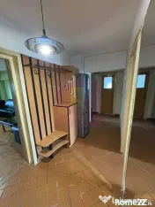 Apartament 3 camere Decebal stradal 