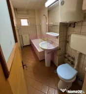 Apartament 3 camere Decebal stradal 