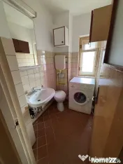 Apartament 3 camere Decebal stradal 