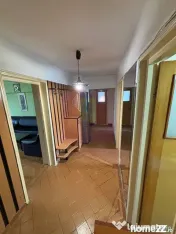Apartament 3 camere Decebal stradal 